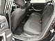 Citro�n&nbsp;C5&nbsp;<small><strong>Tourer 2.0 HDi-NAVI-LED-TEMPOMAT-2CON-PDC-ALU</strong></small>