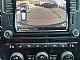 Volkswagen&nbsp;Scirocco&nbsp;<small><strong>1.4TSI -NAVI-KAMERA-GRE.SEDE�EV-LED-BIXENON-DYNAUD</strong></small>