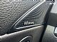 Volkswagen&nbsp;Scirocco&nbsp;<small><strong>1.4TSI -NAVI-KAMERA-GRE.SEDE�EV-LED-BIXENON-DYNAUD</strong></small>