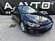 Volkswagen&nbsp;Scirocco&nbsp;<small><strong>1.4TSI -NAVI-KAMERA-GRE.SEDE�EV-LED-BIXENON-DYNAUD</strong></small>