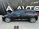 Volkswagen&nbsp;Scirocco&nbsp;<small><strong>1.4TSI -NAVI-KAMERA-GRE.SEDE�EV-LED-BIXENON-DYNAUD</strong></small>