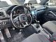 Volkswagen&nbsp;Scirocco&nbsp;<small><strong>1.4TSI -NAVI-KAMERA-GRE.SEDE�EV-LED-BIXENON-DYNAUD</strong></small>