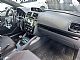 Volkswagen&nbsp;Scirocco&nbsp;<small><strong>1.4TSI -NAVI-KAMERA-GRE.SEDE�EV-LED-BIXENON-DYNAUD</strong></small>
