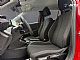 Peugeot&nbsp;208&nbsp;<small><strong>100 Active Pack Avt. OPRAVLJEN VELIKI SERVIS</strong></small>