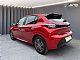 Peugeot&nbsp;208&nbsp;<small><strong>100 Active Pack Avt. OPRAVLJEN VELIKI SERVIS</strong></small>