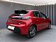 Peugeot&nbsp;208&nbsp;<small><strong>100 Active Pack Avt. OPRAVLJEN VELIKI SERVIS</strong></small>