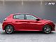 Peugeot&nbsp;208&nbsp;<small><strong>100 Active Pack Avt. OPRAVLJEN VELIKI SERVIS</strong></small>