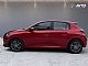 Peugeot&nbsp;208&nbsp;<small><strong>100 Active Pack Avt. OPRAVLJEN VELIKI SERVIS</strong></small>