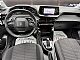 Peugeot&nbsp;208&nbsp;<small><strong>100 Active Pack Avt. OPRAVLJEN VELIKI SERVIS</strong></small>