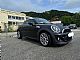 MINI&nbsp;Coupe&nbsp;<small><strong></strong></small>