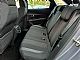 Peugeot&nbsp;3008&nbsp;<small><strong>1.2 PureTech 130 aut. Active Pack -LED-NAVI-...</strong></small>