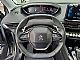 Peugeot&nbsp;3008&nbsp;<small><strong>1.2 PureTech 130 aut. Active Pack -LED-NAVI-...</strong></small>