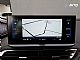 Peugeot&nbsp;3008&nbsp;<small><strong>1.2 PureTech 130 aut. Active Pack -LED-NAVI-...</strong></small>