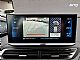 Peugeot&nbsp;3008&nbsp;<small><strong>1.2 PureTech 130 aut. Active Pack -LED-NAVI-...</strong></small>