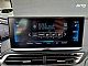 Peugeot&nbsp;3008&nbsp;<small><strong>1.2 PureTech 130 aut. Active Pack -LED-NAVI-...</strong></small>