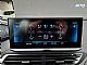 Peugeot&nbsp;3008&nbsp;<small><strong>1.2 PureTech 130 aut. Active Pack -LED-NAVI-...</strong></small>