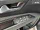 Peugeot&nbsp;3008&nbsp;<small><strong>1.2 PureTech 130 aut. Active Pack -LED-NAVI-...</strong></small>