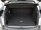 Peugeot&nbsp;3008&nbsp;<small><strong>1.2 PureTech 130 aut. Active Pack -LED-NAVI-...</strong></small>