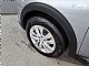 Peugeot&nbsp;3008&nbsp;<small><strong>1.2 PureTech 130 aut. Active Pack -LED-NAVI-...</strong></small>