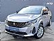 Peugeot&nbsp;3008&nbsp;<small><strong>1.2 PureTech 130 aut. Active Pack -LED-NAVI-...</strong></small>