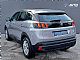 Peugeot&nbsp;3008&nbsp;<small><strong>1.2 PureTech 130 aut. Active Pack -LED-NAVI-...</strong></small>
