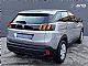 Peugeot&nbsp;3008&nbsp;<small><strong>1.2 PureTech 130 aut. Active Pack -LED-NAVI-...</strong></small>