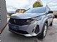 Peugeot&nbsp;3008&nbsp;<small><strong>1.2 PureTech 130 aut. Active Pack -LED-NAVI-...</strong></small>