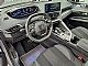 Peugeot&nbsp;3008&nbsp;<small><strong>1.2 PureTech 130 aut. Active Pack -LED-NAVI-...</strong></small>