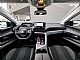 Peugeot&nbsp;3008&nbsp;<small><strong>1.2 PureTech 130 aut. Active Pack -LED-NAVI-...</strong></small>