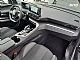 Peugeot&nbsp;3008&nbsp;<small><strong>1.2 PureTech 130 aut. Active Pack -LED-NAVI-...</strong></small>