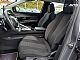 Peugeot&nbsp;3008&nbsp;<small><strong>1.2 PureTech 130 aut. Active Pack -LED-NAVI-...</strong></small>