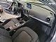 Audi&nbsp;A3&nbsp;<small><strong>Sportback 2.0 TDI Sport FULL LED</strong></small>