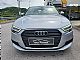 Audi&nbsp;A3&nbsp;<small><strong>Sportback 2.0 TDI Sport FULL LED</strong></small>