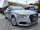 Audi&nbsp;A3&nbsp;<small><strong>Sportback 2.0 TDI Sport FULL LED</strong></small>
