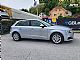 Audi&nbsp;A3&nbsp;<small><strong>Sportback 2.0 TDI Sport FULL LED</strong></small>