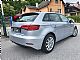Audi&nbsp;A3&nbsp;<small><strong>Sportback 2.0 TDI Sport FULL LED</strong></small>