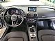 Audi&nbsp;A3&nbsp;<small><strong>Sportback 2.0 TDI Sport FULL LED</strong></small>