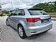 Audi&nbsp;A3&nbsp;<small><strong>Sportback 2.0 TDI Sport FULL LED</strong></small>