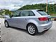 Audi&nbsp;A3&nbsp;<small><strong>Sportback 2.0 TDI Sport FULL LED</strong></small>