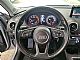 Audi&nbsp;A3&nbsp;<small><strong>Sportback 2.0 TDI Sport FULL LED</strong></small>
