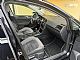 Volkswagen&nbsp;Golf&nbsp;<small><strong>4MOTION 2.0TDI 1.LASTNIK HIGHLINE PANORAMA LED PDC</strong></small>