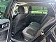 Volkswagen&nbsp;Golf&nbsp;<small><strong>4MOTION 2.0TDI 1.LASTNIK HIGHLINE PANORAMA LED PDC</strong></small>