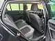 Volkswagen&nbsp;Golf&nbsp;<small><strong>4MOTION 2.0TDI 1.LASTNIK HIGHLINE PANORAMA LED PDC</strong></small>