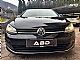 Volkswagen&nbsp;Golf&nbsp;<small><strong>4MOTION 2.0TDI 1.LASTNIK HIGHLINE PANORAMA LED PDC</strong></small>
