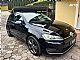 Volkswagen&nbsp;Golf&nbsp;<small><strong>4MOTION 2.0TDI 1.LASTNIK HIGHLINE PANORAMA LED PDC</strong></small>