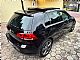 Volkswagen&nbsp;Golf&nbsp;<small><strong>4MOTION 2.0TDI 1.LASTNIK HIGHLINE PANORAMA LED PDC</strong></small>