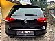 Volkswagen&nbsp;Golf&nbsp;<small><strong>4MOTION 2.0TDI 1.LASTNIK HIGHLINE PANORAMA LED PDC</strong></small>