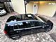 Volkswagen&nbsp;Golf&nbsp;<small><strong>4MOTION 2.0TDI 1.LASTNIK HIGHLINE PANORAMA LED PDC</strong></small>