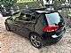 Volkswagen&nbsp;Golf&nbsp;<small><strong>4MOTION 2.0TDI 1.LASTNIK HIGHLINE PANORAMA LED PDC</strong></small>