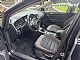 Volkswagen&nbsp;Golf&nbsp;<small><strong>4MOTION 2.0TDI 1.LASTNIK HIGHLINE PANORAMA LED PDC</strong></small>